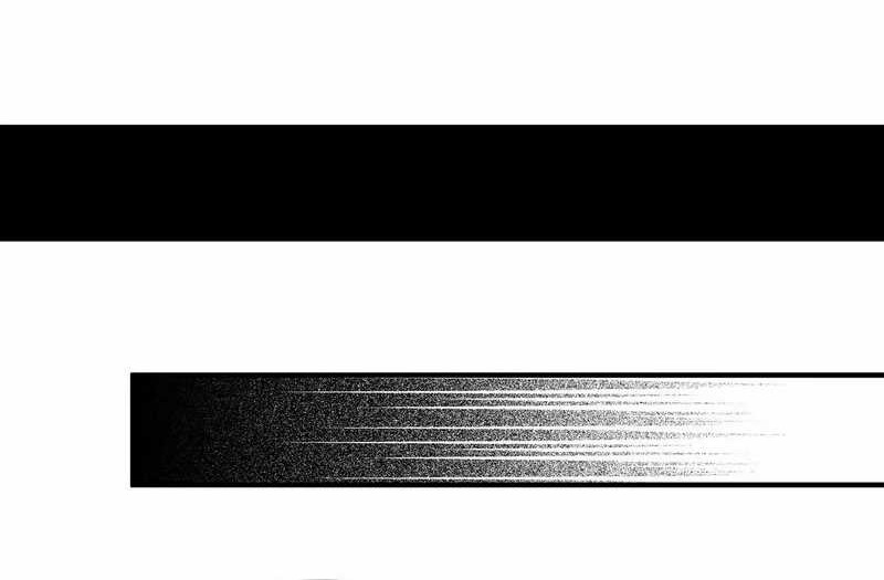 The Evil Alchemist Can’t Handle His Own Experiment Chapter 8 Gambar 38