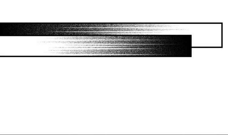 The Evil Alchemist Can’t Handle His Own Experiment Chapter 8 Gambar 6