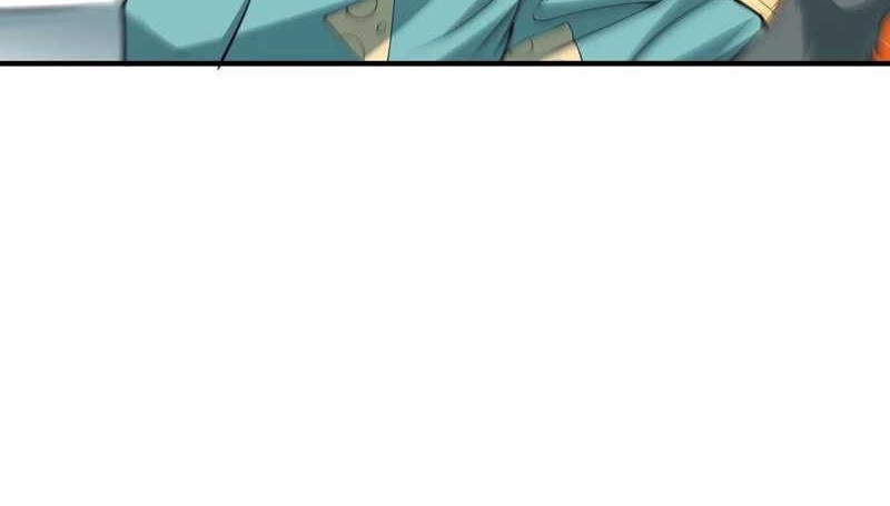 The Evil Alchemist Can’t Handle His Own Experiment Chapter 9 Gambar 16