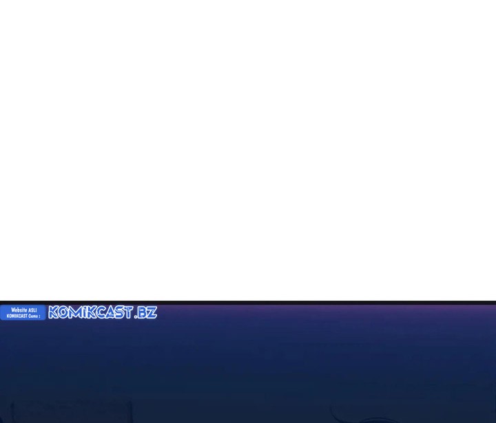 The Evil God Descends, I Own Great Hell Chapter 14 Gambar 33