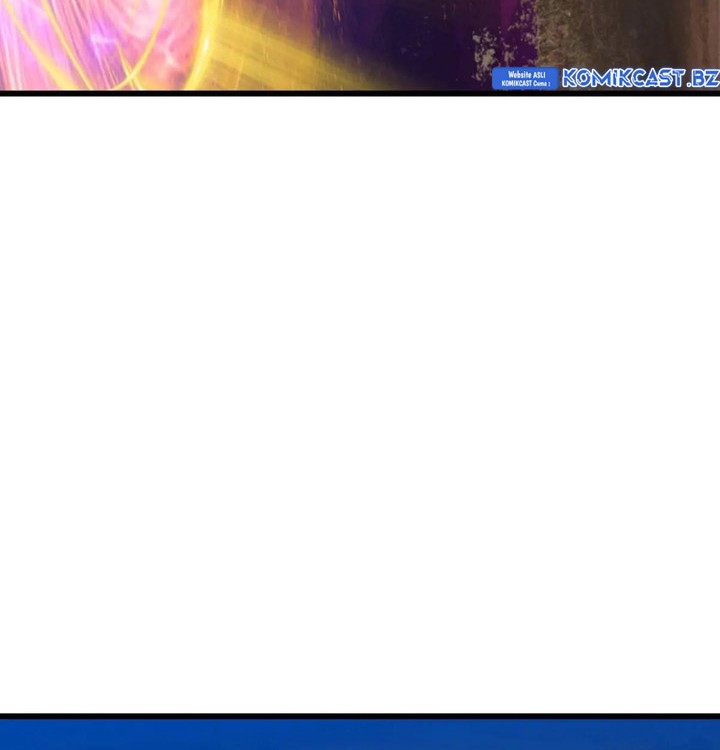 The Evil God Descends, I Own Great Hell Chapter 14 Gambar 11