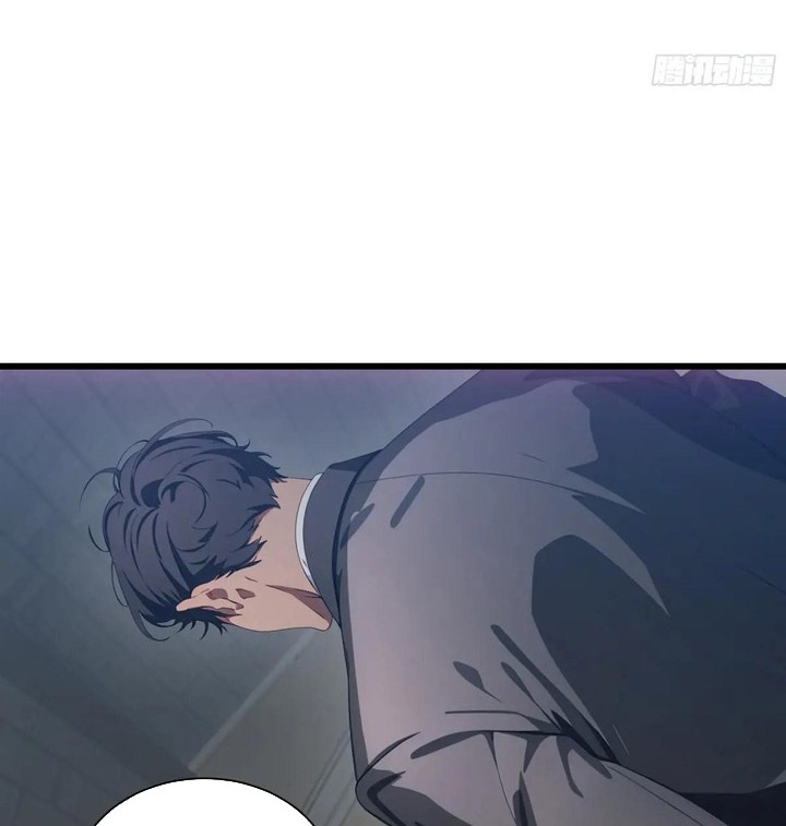 The Evil God Descends, I Own Great Hell Chapter 15 Gambar 5