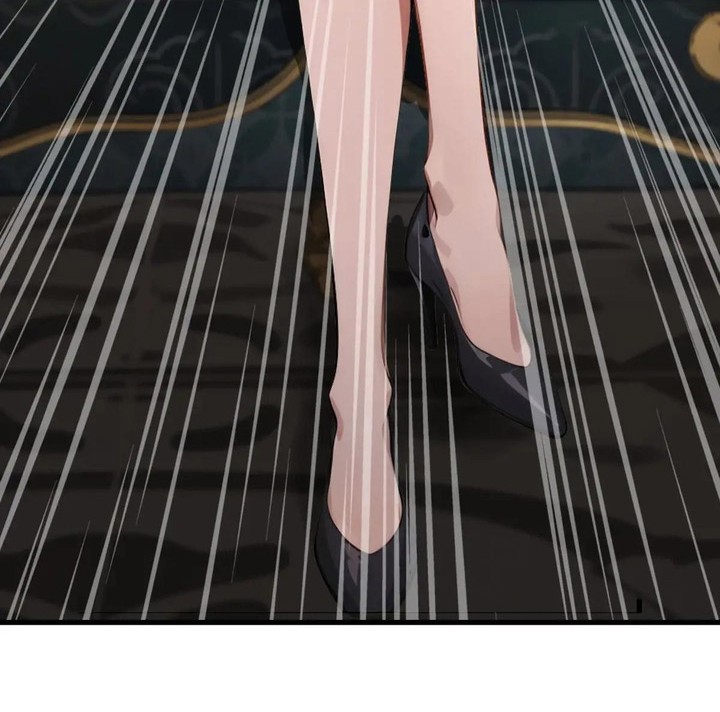 The Evil God Descends, I Own Great Hell Chapter 15 Gambar 29