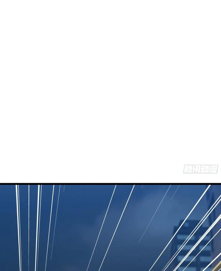 The Evil God Descends, I Own Great Hell Chapter 16 Gambar 27