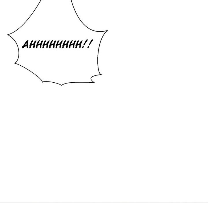 The Evil God Descends, I Own Great Hell Chapter 18 Gambar 13