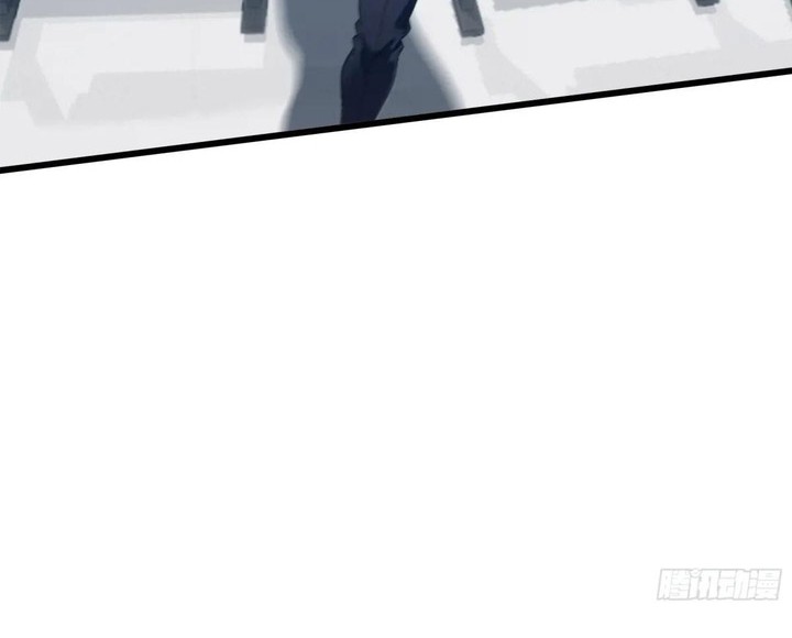 The Evil God Descends, I Own Great Hell Chapter 12 Gambar 33