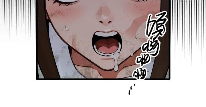 The Evil God Descends, I Own Great Hell Chapter 25 Gambar 13