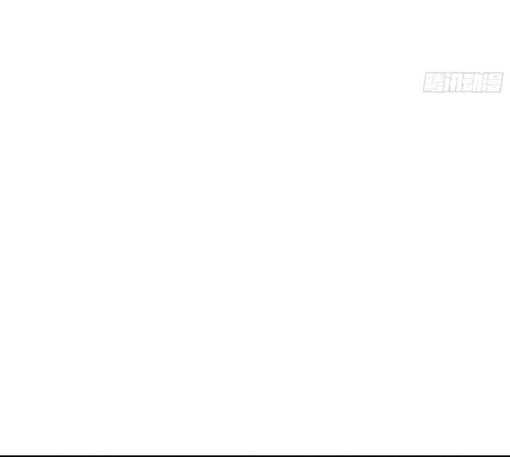 The Evil God Descends, I Own Great Hell Chapter 27 Gambar 15