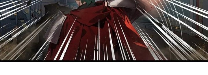 The Evil God Descends, I Own Great Hell Chapter 29 Gambar 5