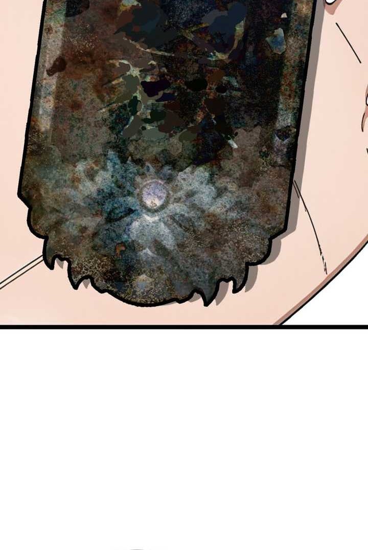 The Evil God Descends, I Own Great Hell Chapter 2 Gambar 9