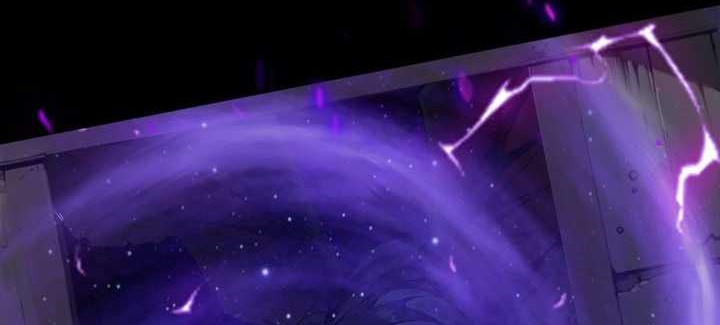 The Evil God Descends, I Own Great Hell Chapter 2 Gambar 31