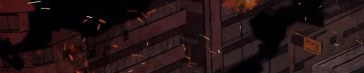 The Evil God Descends, I Own Great Hell Chapter 20 Gambar 19