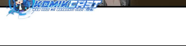 The Evil God Descends, I Own Great Hell Chapter 20 Gambar 9