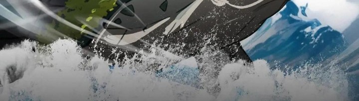 The Evil God Descends, I Own Great Hell Chapter 36 Gambar 9