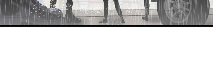 The Evil God Descends, I Own Great Hell Chapter 36 Gambar 11