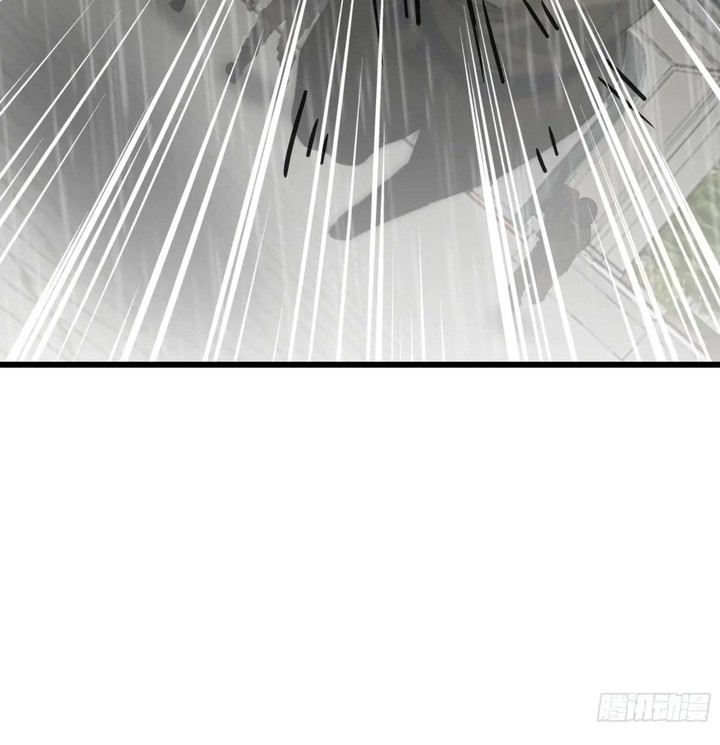 The Evil God Descends, I Own Great Hell Chapter 36 Gambar 15