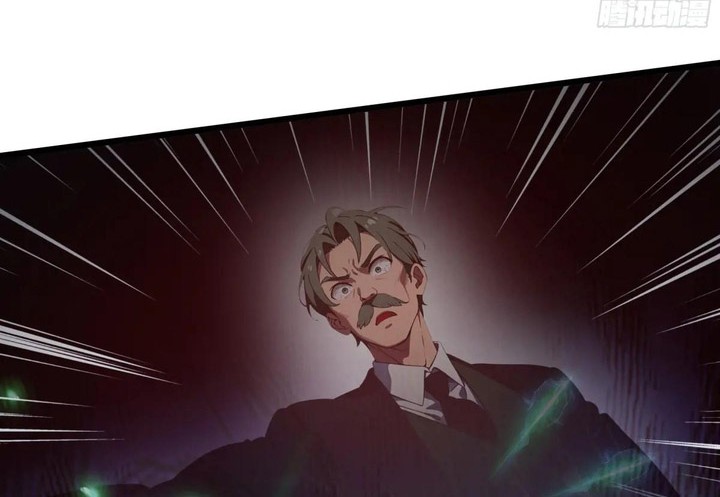 The Evil God Descends, I Own Great Hell Chapter 39 Gambar 25