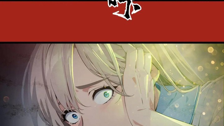 The Evil God Descends, I Own Great Hell Chapter 39 Gambar 3