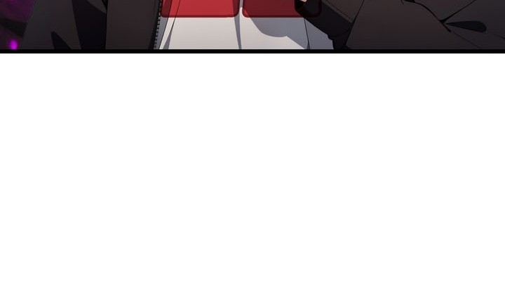 The Evil God Descends, I Own Great Hell Chapter 3 Gambar 9