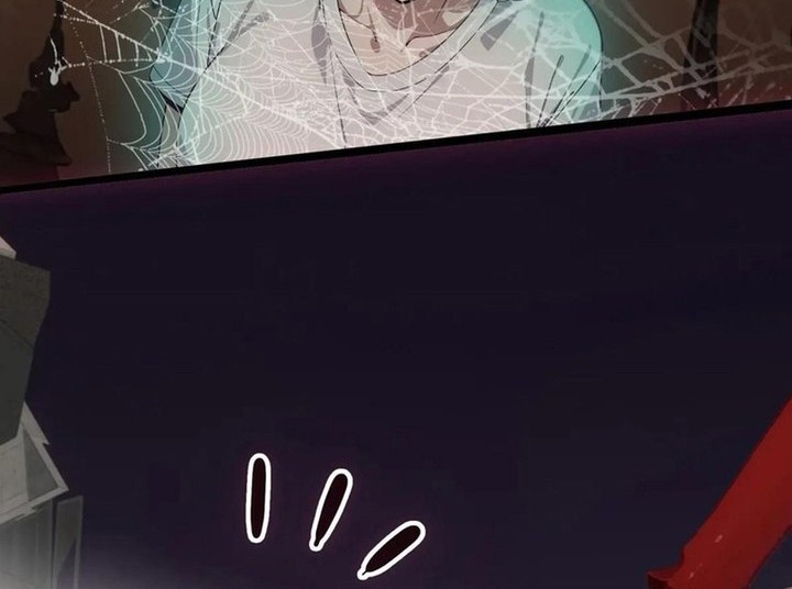 The Evil God Descends, I Own Great Hell Chapter 30 Gambar 4