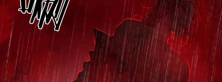 The Evil God Descends, I Own Great Hell Chapter 46 Gambar 29