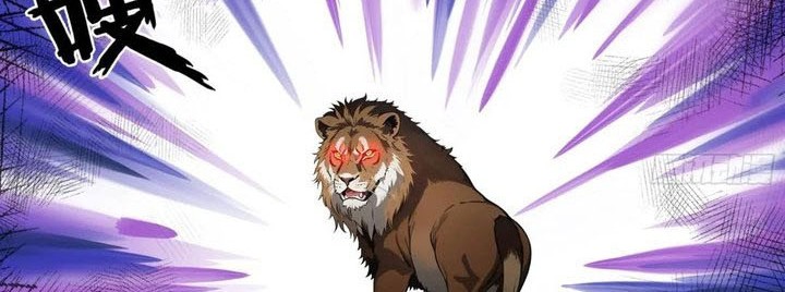 The Evil God Descends, I Own Great Hell Chapter 46 Gambar 31