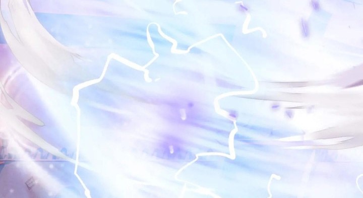 The Evil God Descends, I Own Great Hell Chapter 48 Gambar 27