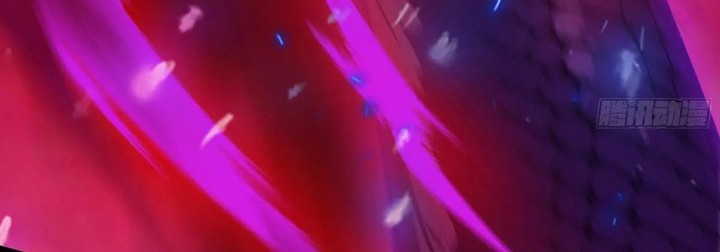 The Evil God Descends, I Own Great Hell Chapter 49 Gambar 35