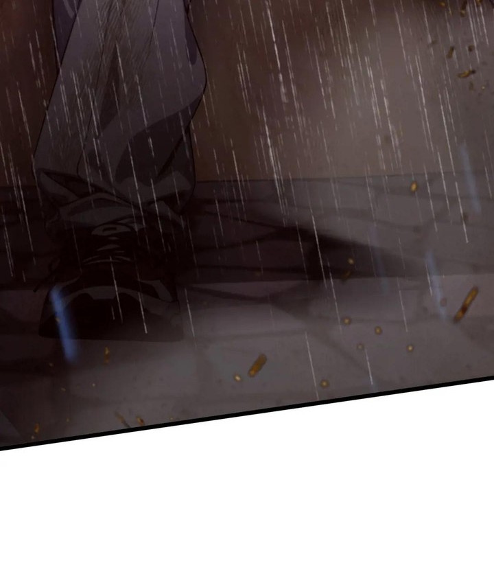 The Evil God Descends, I Own Great Hell Chapter 49 Gambar 45