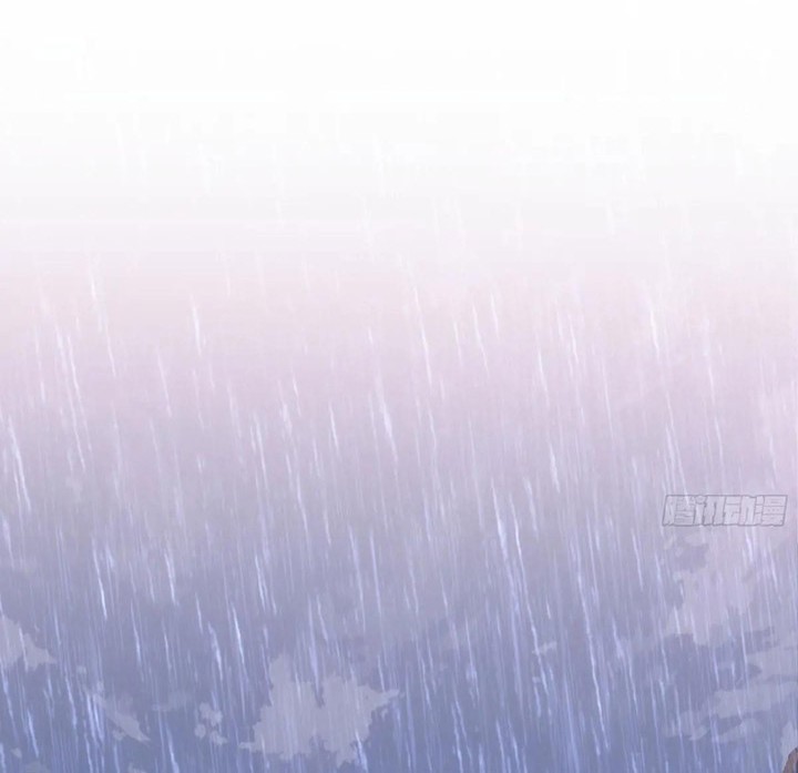 The Evil God Descends, I Own Great Hell Chapter 54 Gambar 25