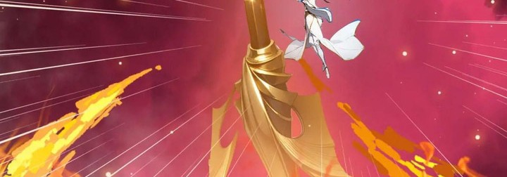 The Evil God Descends, I Own Great Hell Chapter 54 Gambar 9