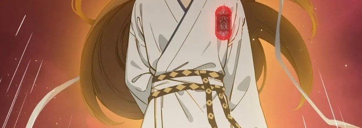 The Evil God Descends, I Own Great Hell Chapter 54 Gambar 17