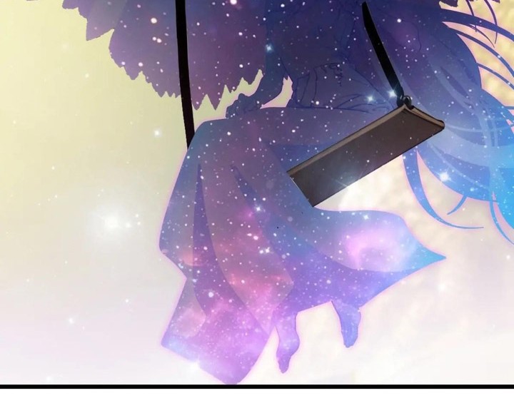 The Evil God Descends, I Own Great Hell Chapter 56 Gambar 13