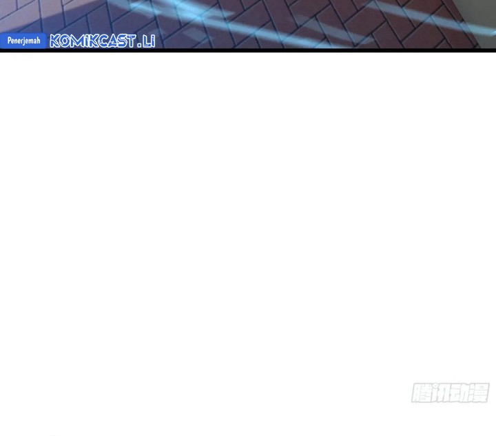 The Evil God Descends, I Own Great Hell Chapter 57 Gambar 31