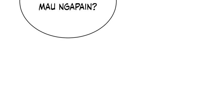 The Evil God Descends, I Own Great Hell Chapter 5 Gambar 29