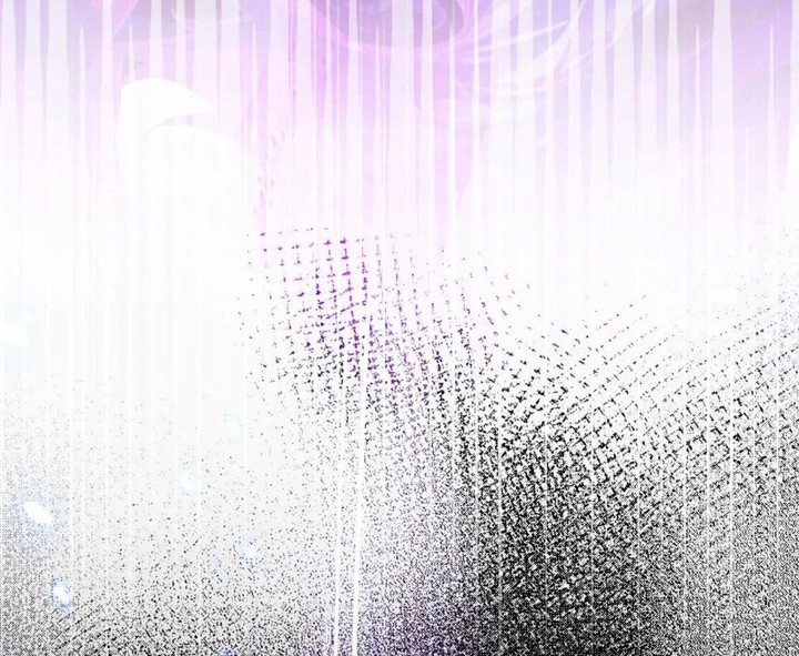 The Evil God Descends, I Own Great Hell Chapter 50 Gambar 41