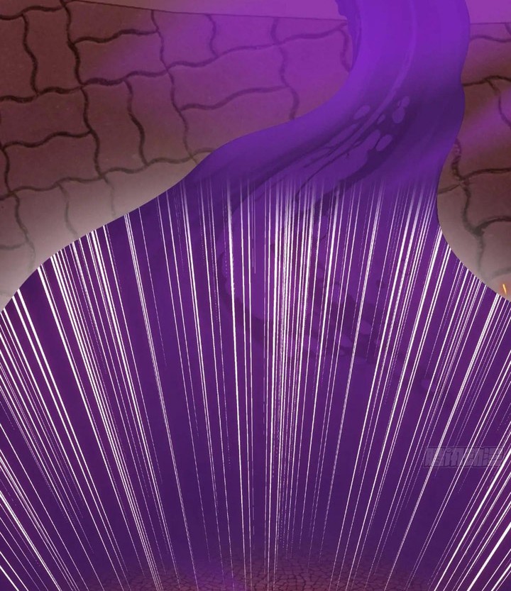 The Evil God Descends, I Own Great Hell Chapter 51 Gambar 27