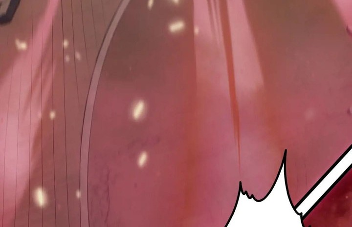 The Evil God Descends, I Own Great Hell Chapter 51 Gambar 39