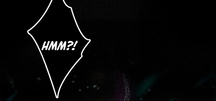 The Evil God Descends, I Own Great Hell Chapter 51 Gambar 3