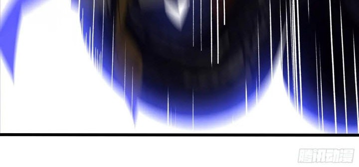 The Evil God Descends, I Own Great Hell Chapter 51 Gambar 7