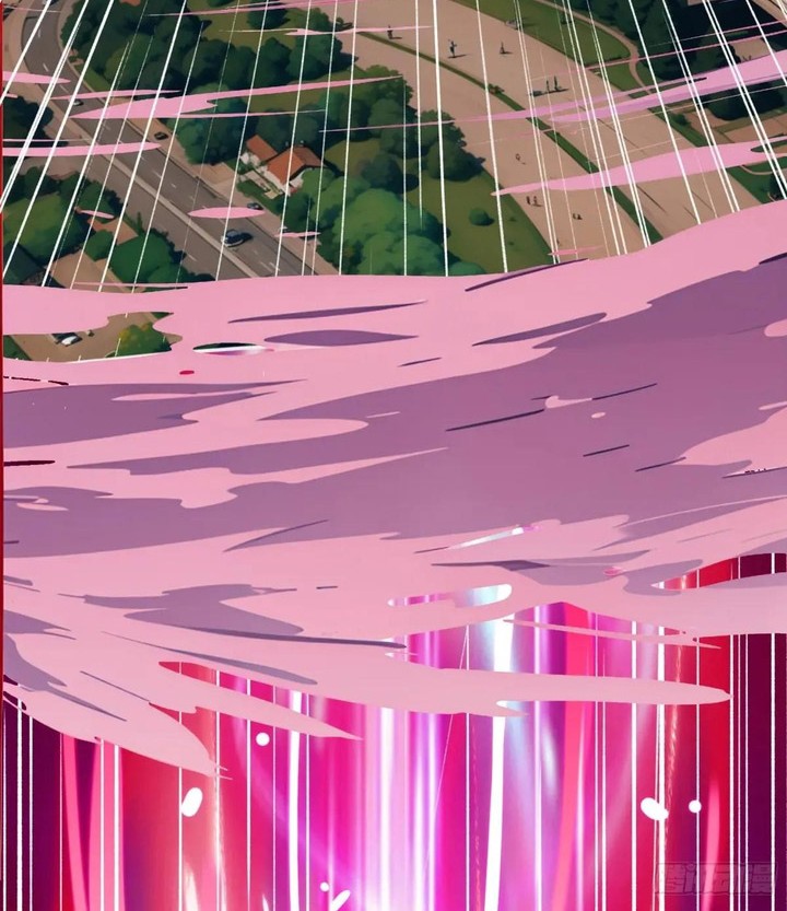 The Evil God Descends, I Own Great Hell Chapter 52 Gambar 19