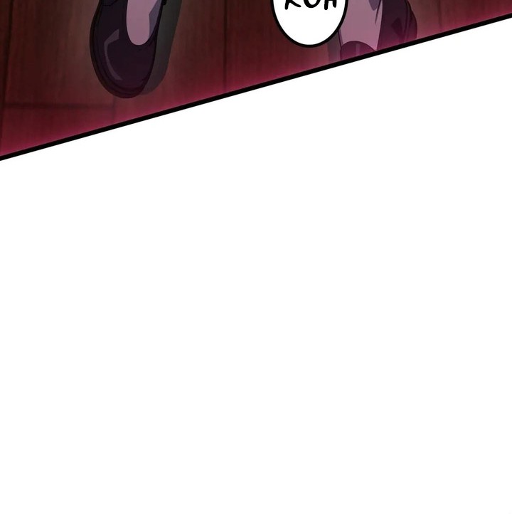 The Evil God Descends, I Own Great Hell Chapter 52 Gambar 35