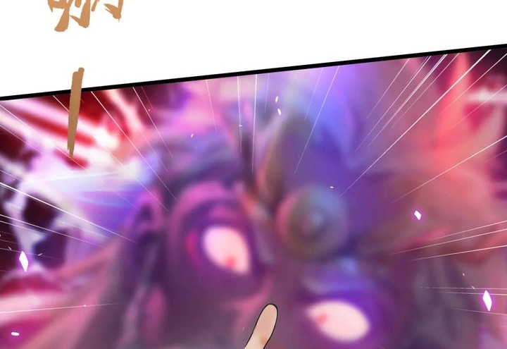 The Evil God Descends, I Own Great Hell Chapter 53 Gambar 25