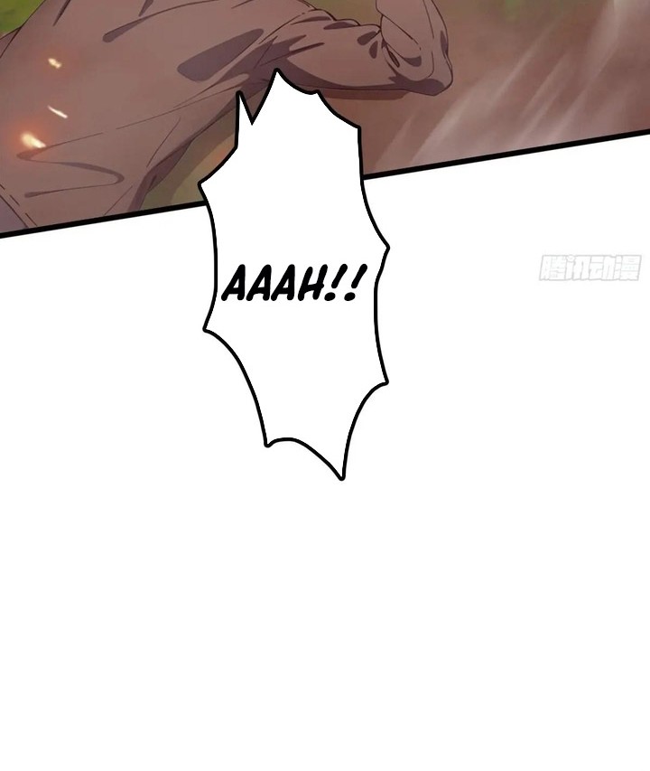 The Evil God Descends, I Own Great Hell Chapter 53 Gambar 7