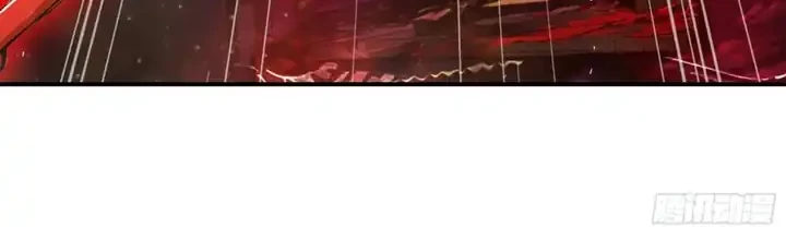 The Evil God Descends, I Own Great Hell Chapter 64 Gambar 29