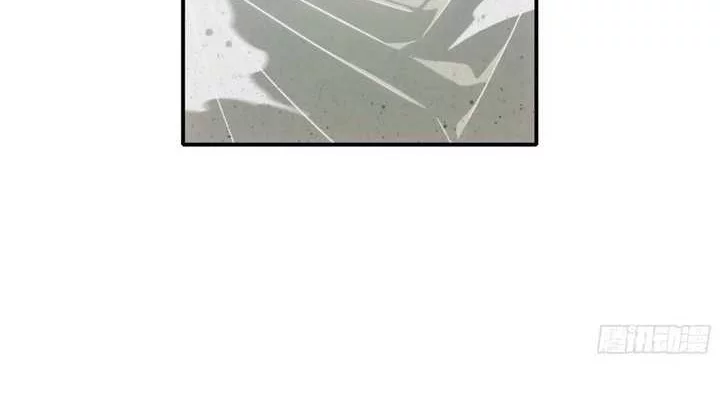 The Evil God Descends, I Own Great Hell Chapter 67 Gambar 25