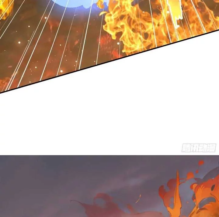 The Evil God Descends, I Own Great Hell Chapter 68 Gambar 23