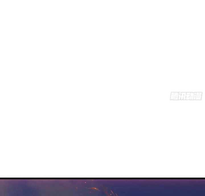 The Evil God Descends, I Own Great Hell Chapter 61 Gambar 18