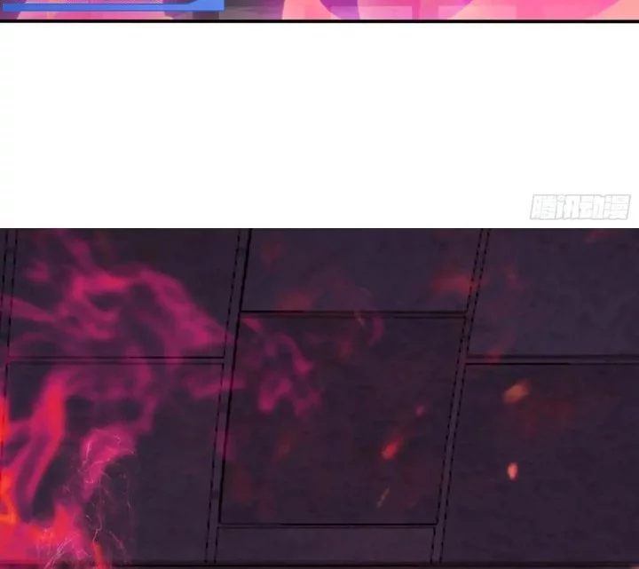 The Evil God Descends, I Own Great Hell Chapter 74 Gambar 20