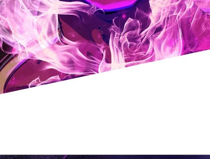 The Evil God Descends, I Own Great Hell Chapter 75 Gambar 20